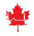 Canadian first aid