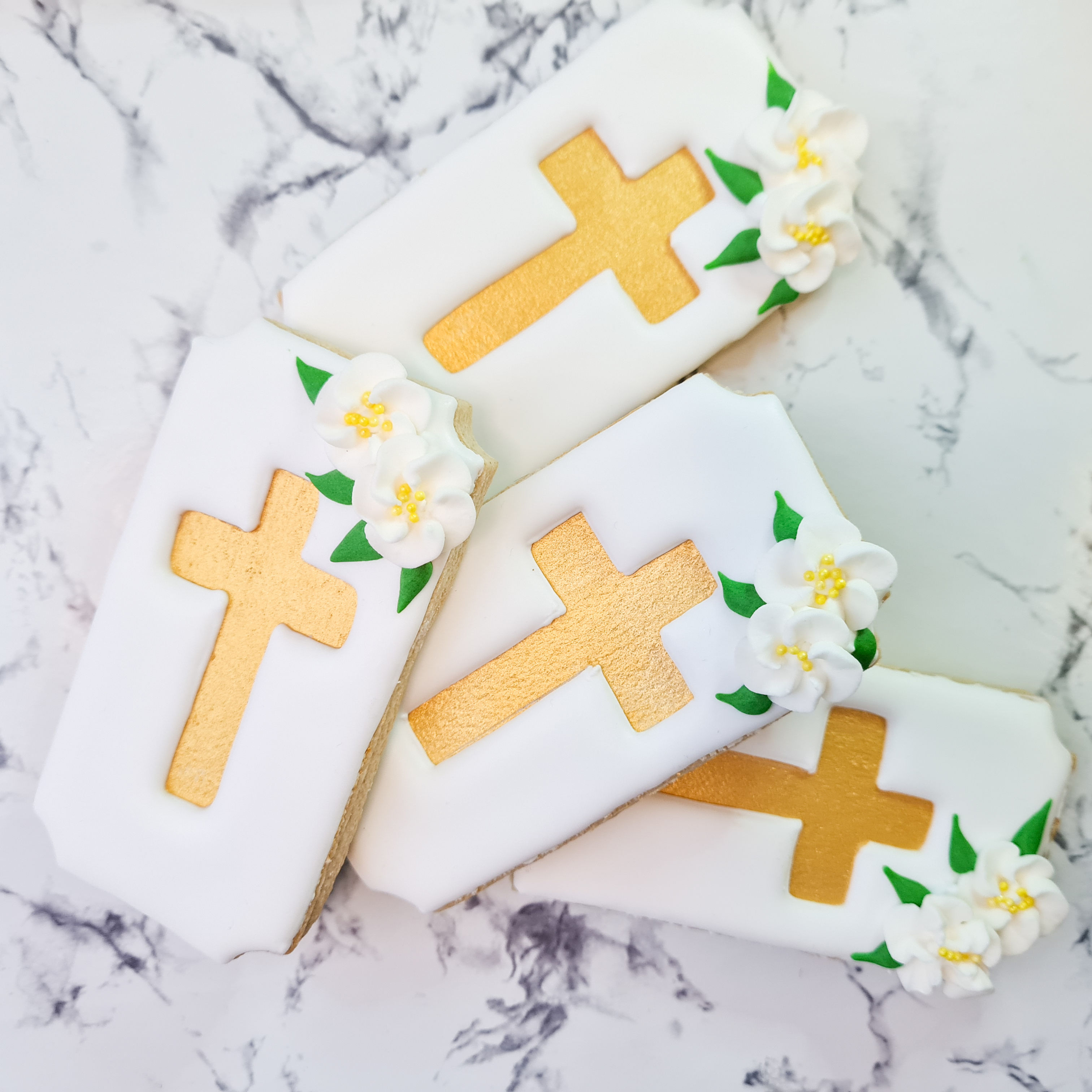 Personalised Baptism Favours, Christening Favours