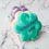 Thumbnail: Wimbledon 2025 Biscuits