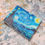 Thumbnail: Van Gogh's Starry Night Biscuits Gift Box