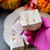 Halal Marshmallows Party Tray