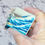 Thumbnail: The Great Wave Off Kanagawa Biscuits Gift Box