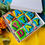 Thumbnail: Birthday Biscuits Gift Box