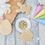 Thumbnail: DIY Easter Cookie Decorating Kit