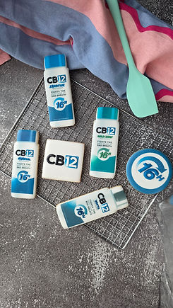 logo-biscuits-corporate-branded-cookies_2.jpg