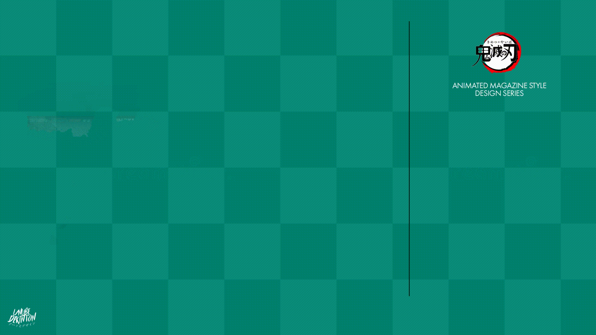 PORTOFOLIO ANIMATED - kimetsu_2.gif