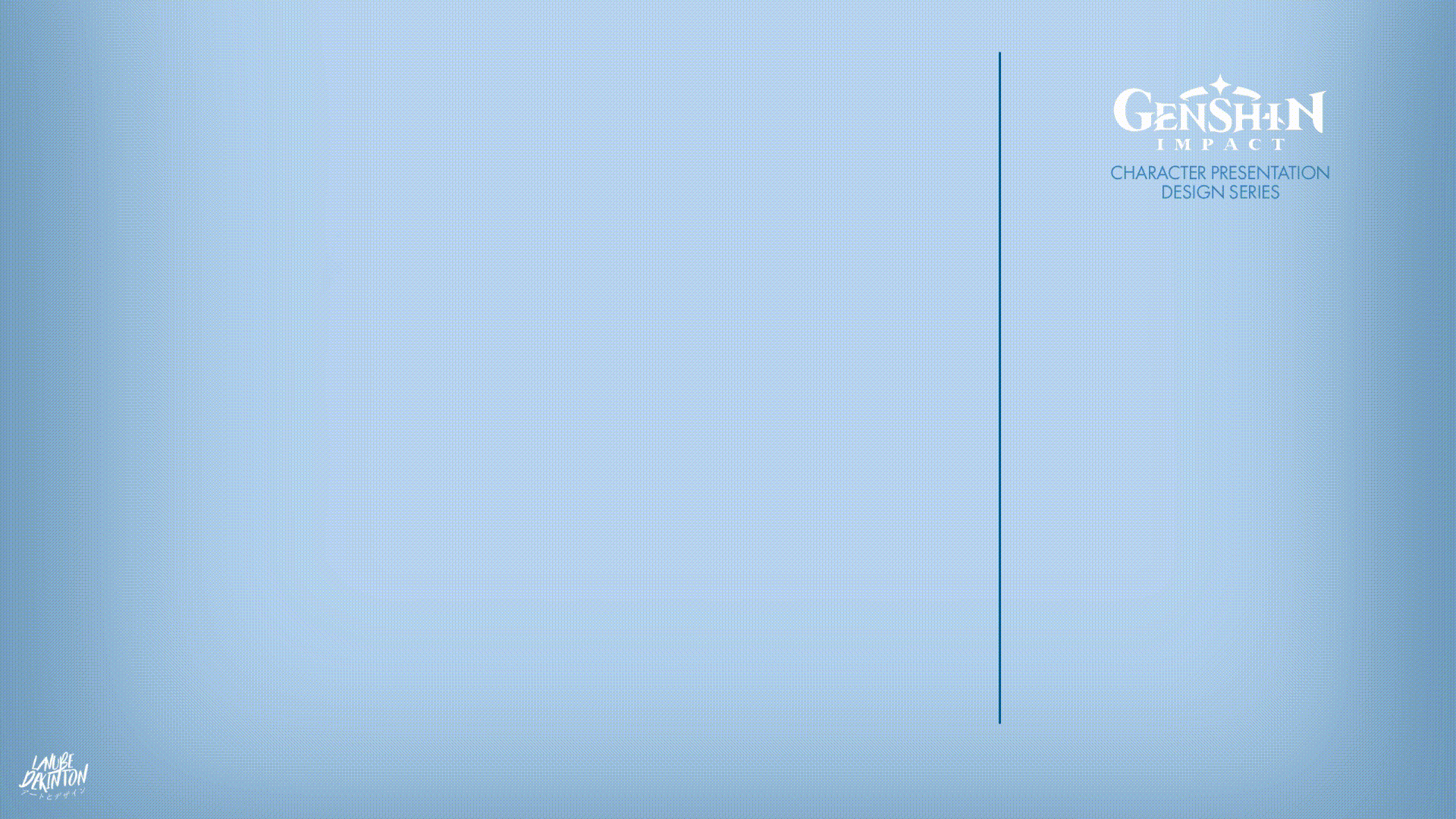 PORTOFOLIO ANIMATED - genshin_1.gif