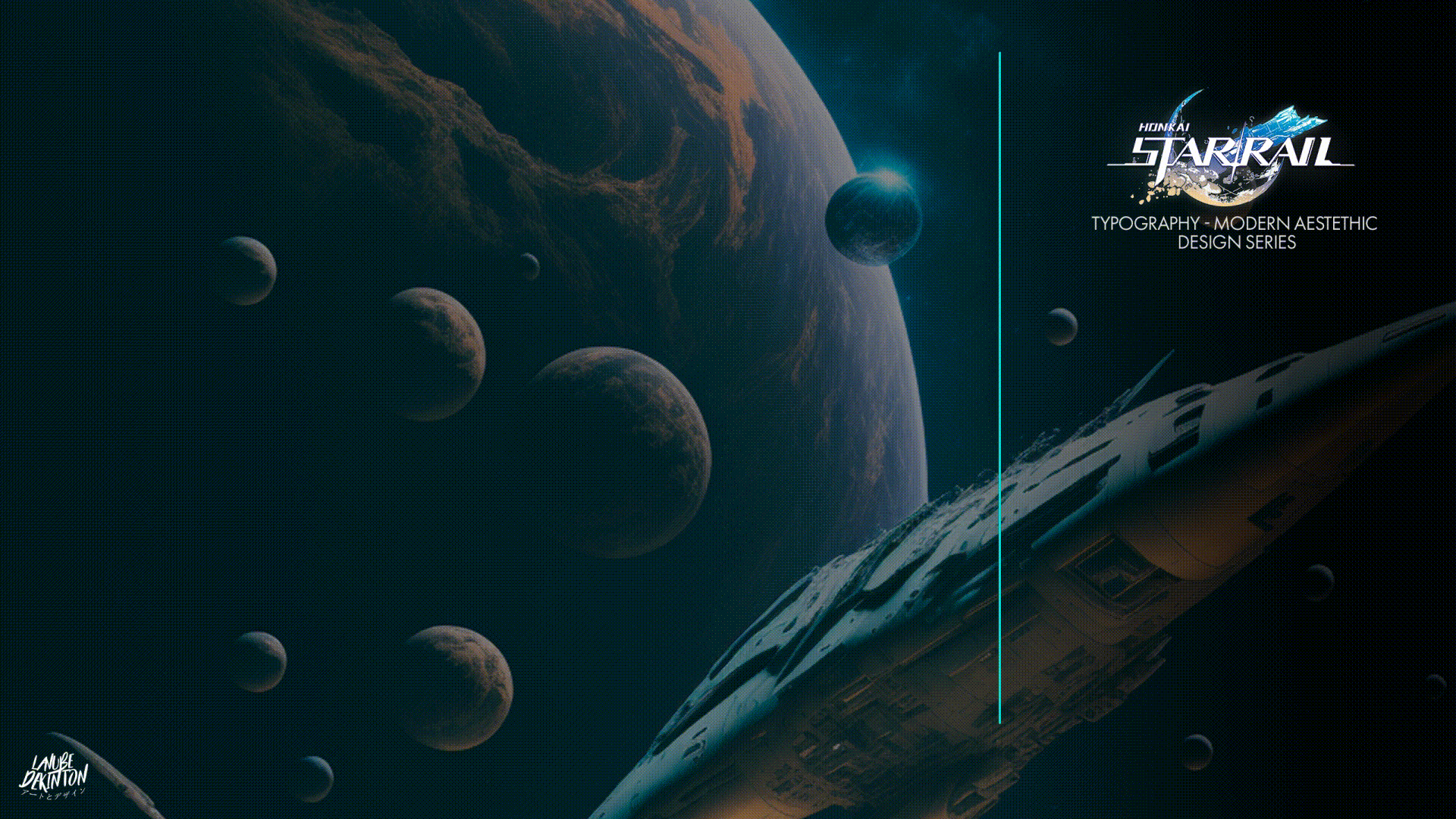 PORTOFOLIO ANIMATED - HSR_1.gif