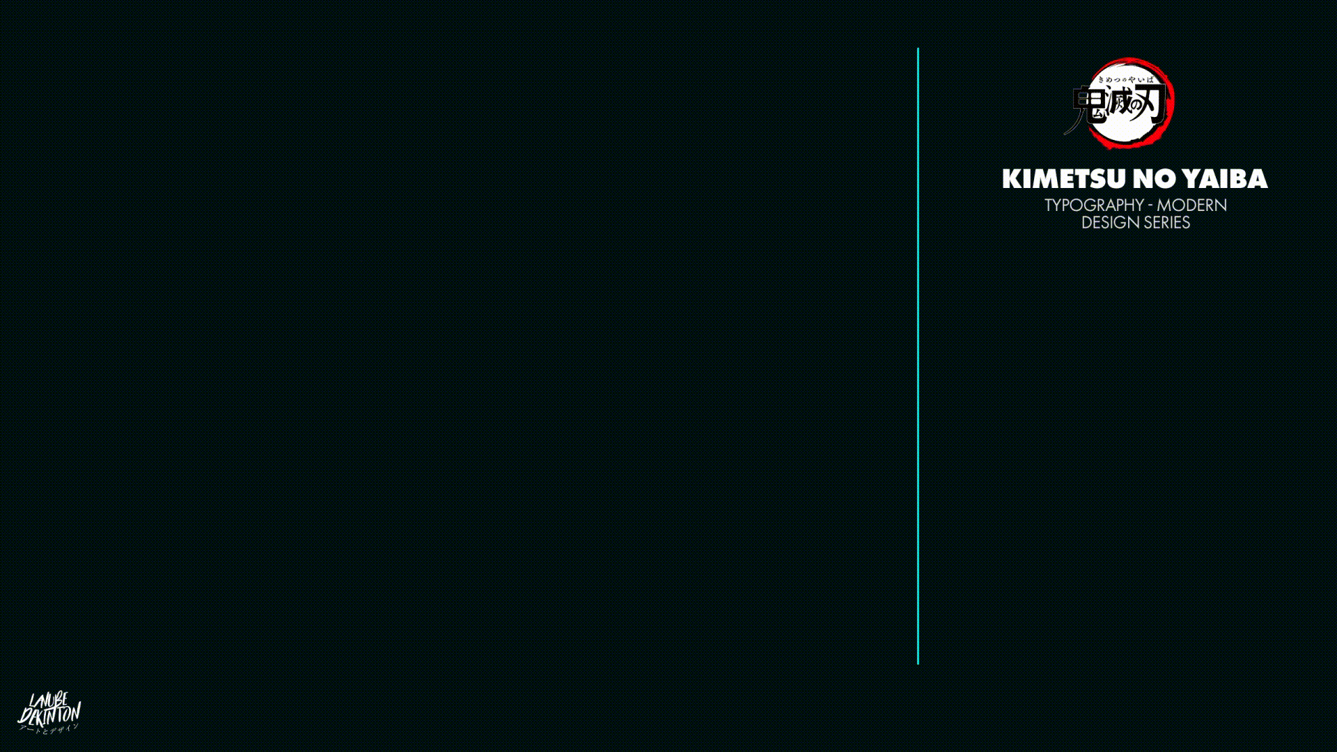 PORTOFOLIO ANIMATED - kimetsu_1.gif