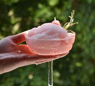Frozen-Cocktails-5-600x900.jpg