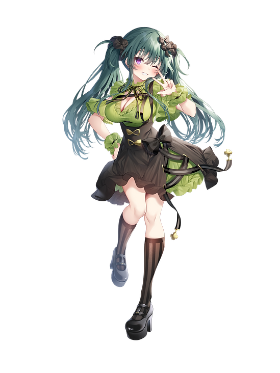 翠音シエル_立ち絵_仕上げ (1).png