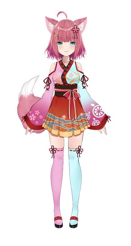 立ち絵(背景透過+原寸サイズ).png