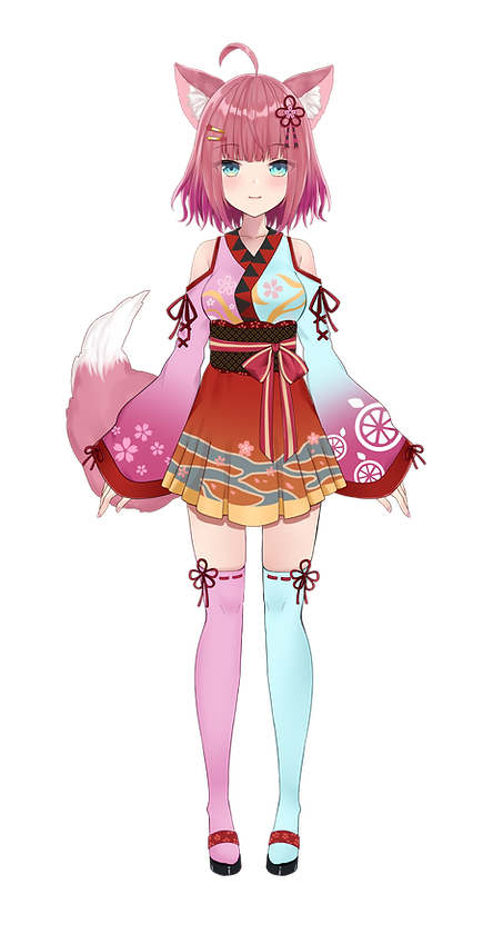 立ち絵(背景透過+原寸サイズ).png