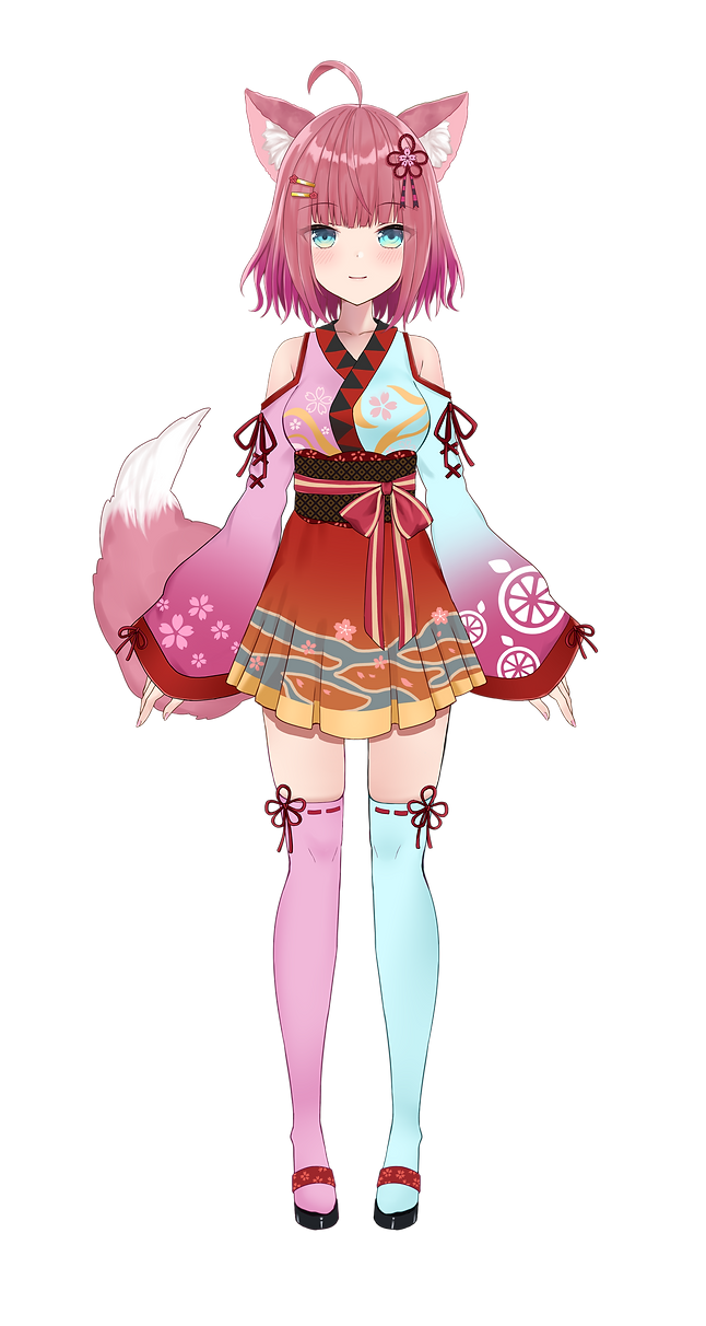 立ち絵(背景透過+原寸サイズ).png