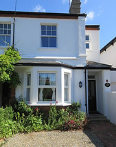 No 26 Lodge Lane_edited.jpg