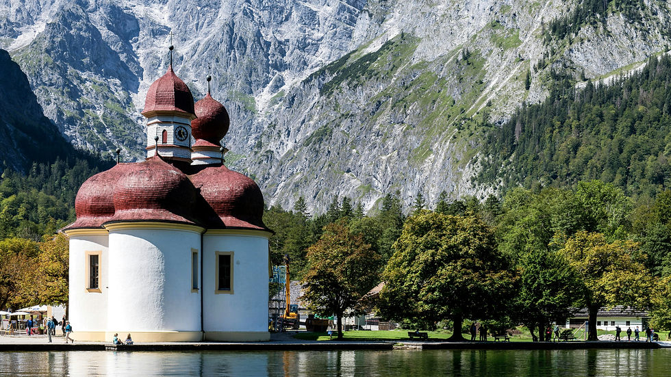 wolfgang-weiser-W5-J5a9vyuM-unsplash