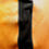 Miniaturbild: LOUITTO ORIGINAL LINES / camel- black 