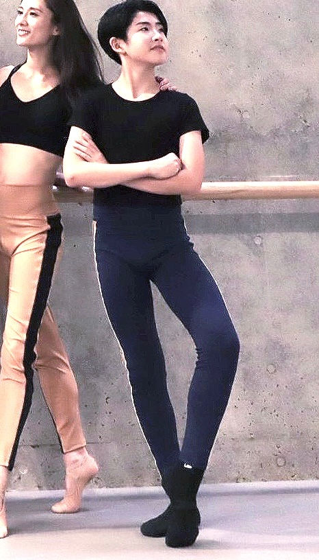 Miniaturbild: LOUITTO ORIGINAL LINES / navy-camel 