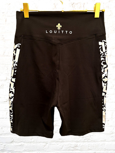 ILLIO ♥ Check tutu shorts Buy Jockey Blue Checks RX15 Shorts for Women Online @ Tata CLiQ