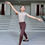 Miniaturbild: BASICS / knitty tights / long 