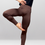 Miniaturbild: BASICS / knitty tights / long 