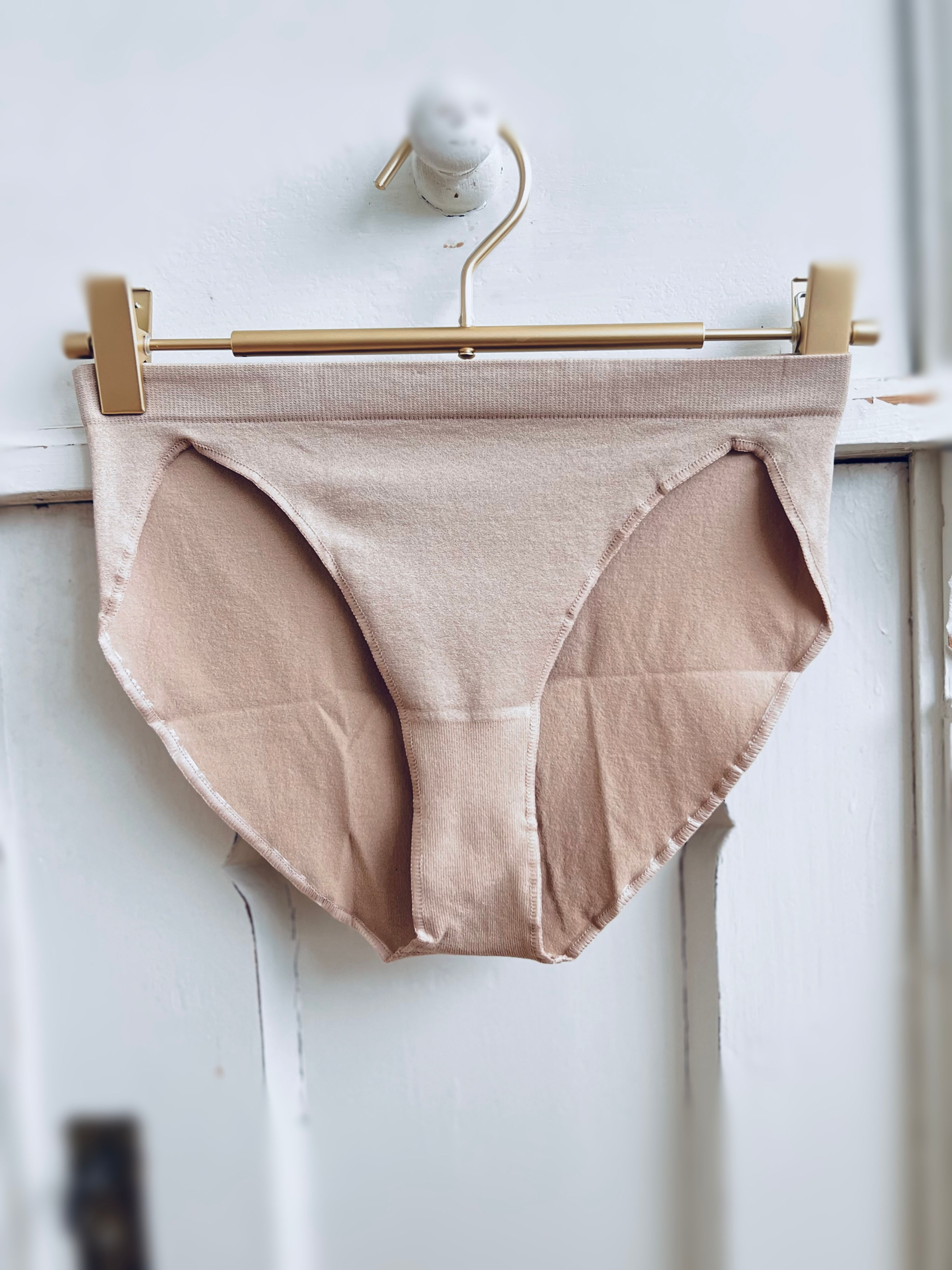 High stretch Ballet shorts / for all ages 