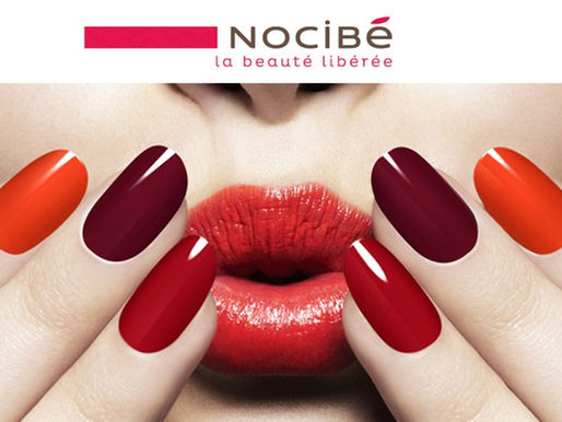 Nocibé Val D’Europe – Serris