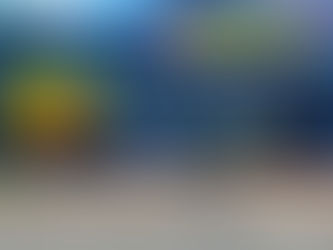 Marché aux Affaires