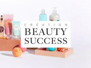 Beauty Success Brie-Comte-Robert