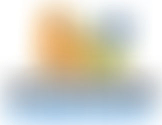 Les Parcs Zoologiques              de Lumigny