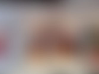 Beauty Success Provins