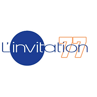 Logo L'invitation 77.png