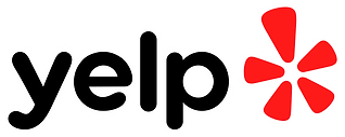 yelp logo