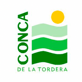 Cliente: Conca de la Tordera
