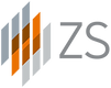 ZS.png