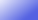 Bg23.png