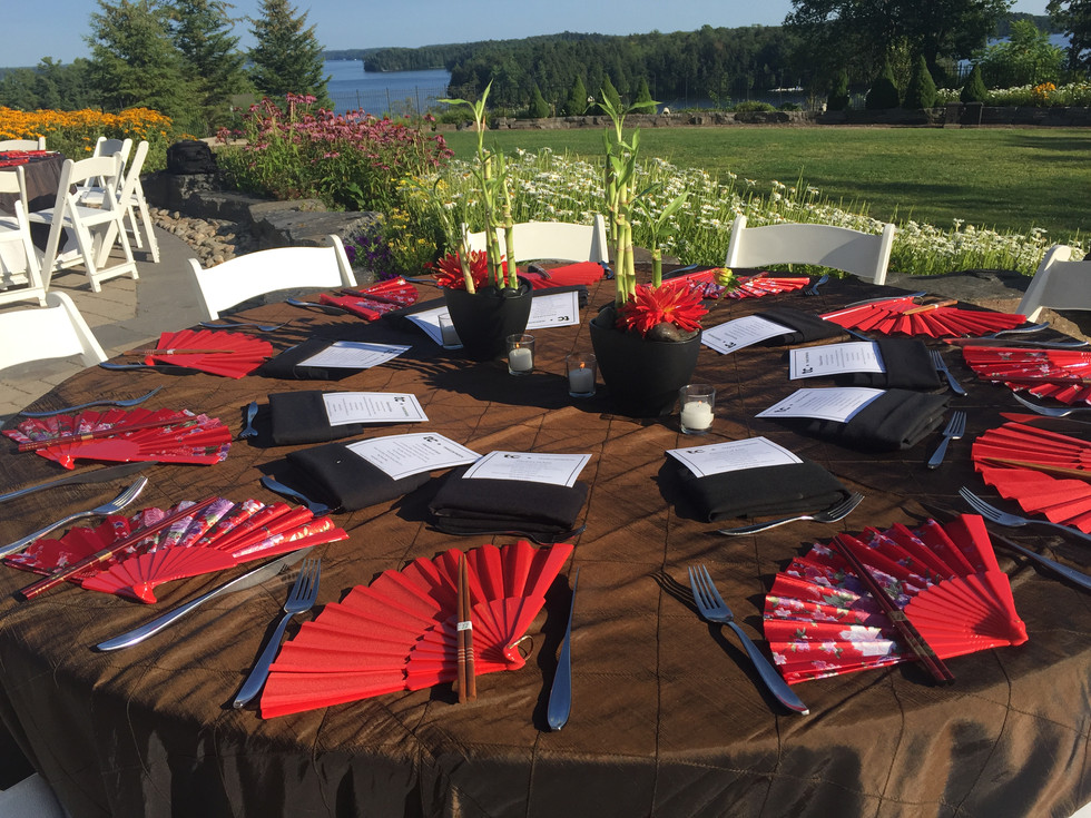 Investment Review Canada Magazine’s Risk Management Conference