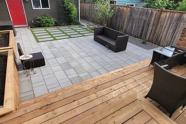fences-decks-privacy-service-calgary.jpg