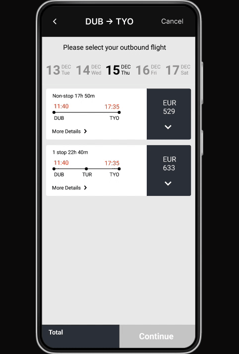 Kapture 2025-08-24 at 14.09.26.gif