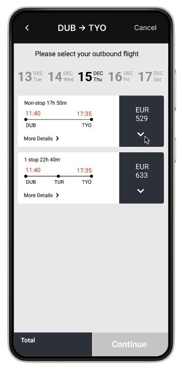 pricing plan.gif