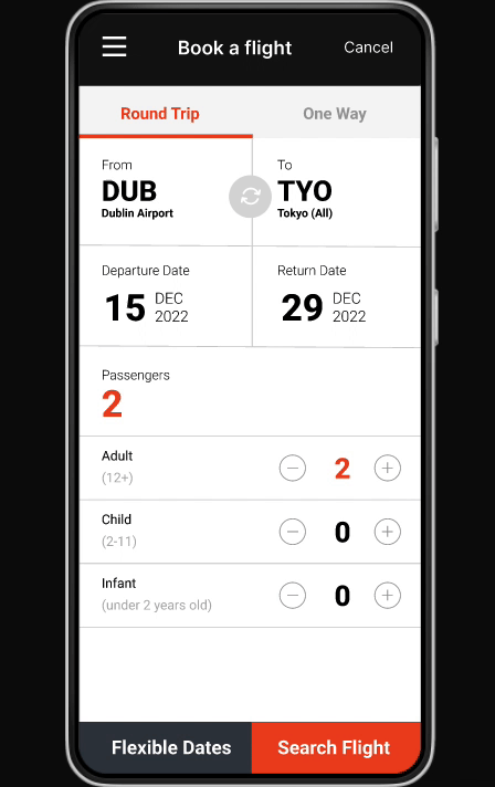 Kapture 2025-08-24 at 14.01.06.gif
