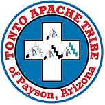 TontoApacheTribe_logo-1024x1024.png