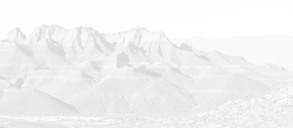 arizona mountain horizon in light greyscale, make it lighter_edited_edited.jpg