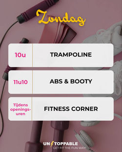 photo_2025-12-18_13-22-38