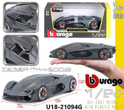 U18-21094G