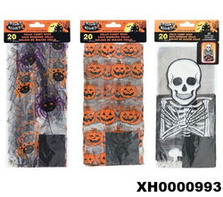 XH0000993