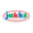 JAKKS (2)