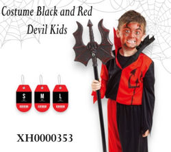 XH0000353