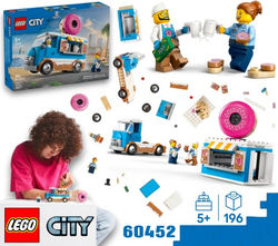 60452