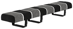 Heritage Armrest Cushion